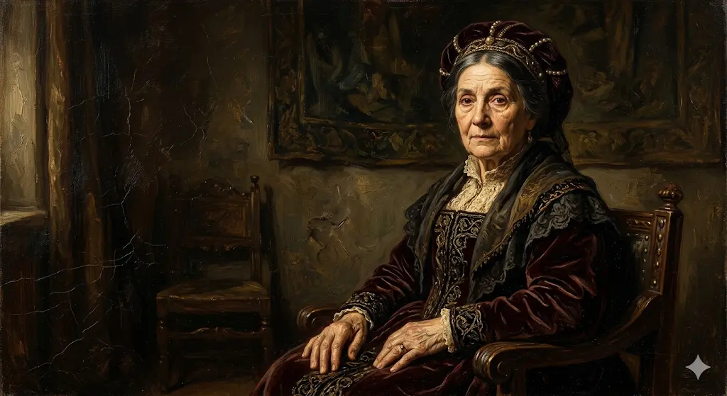 Rembrandt