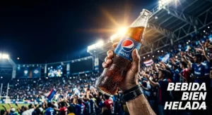 The Championship Refreshment